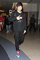 austin-airport