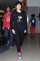 austin-airport