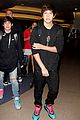 austin-airport