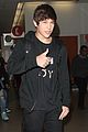 austin-airport