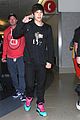 austin-airport