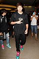 austin-airport