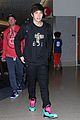austin-airport