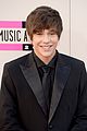 austin-amas