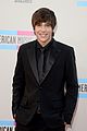 austin-amas