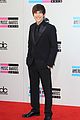 austin-amas
