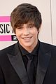 austin-amas