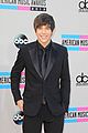 austin-amas