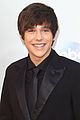 austin-amas