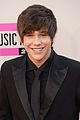 austin-amas