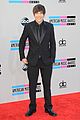 austin-amas