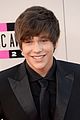 austin-amas
