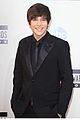 austin-amas