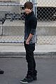 austin-cbs