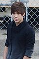 austin-cbs