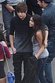austin-cbs