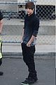 austin-cbs