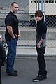 austin-cbs