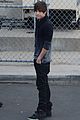 austin-cbs