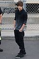 austin-cbs