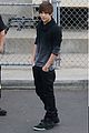 austin-cbs