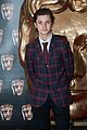 bafta-kids