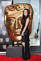 bafta-kids