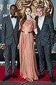 bafta-kids