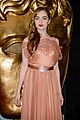 bafta-kids