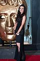 bafta-kids