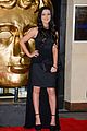 bafta-kids