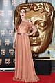bafta-kids