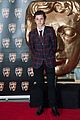 bafta-kids