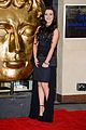 bafta-kids