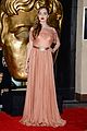 bafta-kids