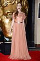 bafta-kids