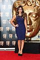 bafta-kids
