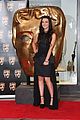 bafta-kids