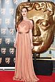 bafta-kids