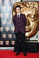 bafta-kids