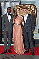 bafta-kids