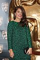 bafta-kids