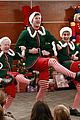 bd-christmas