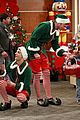 bd-christmas