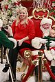 bd-christmas