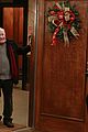 bd-christmas