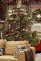 bd-christmas