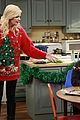 bd-christmas