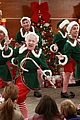 bd-christmas
