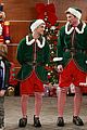 bd-christmas